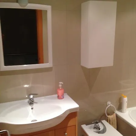 Apartmán Holiday Em1285 Albufeira