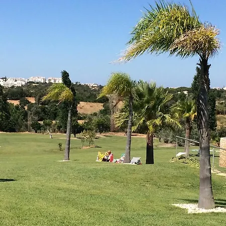 Apartmán Holiday Em1285