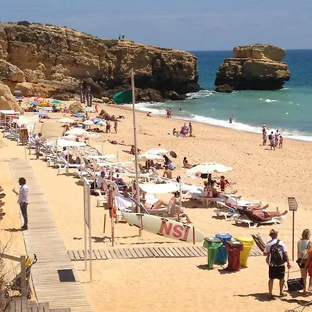 Holiday Em1285 *
